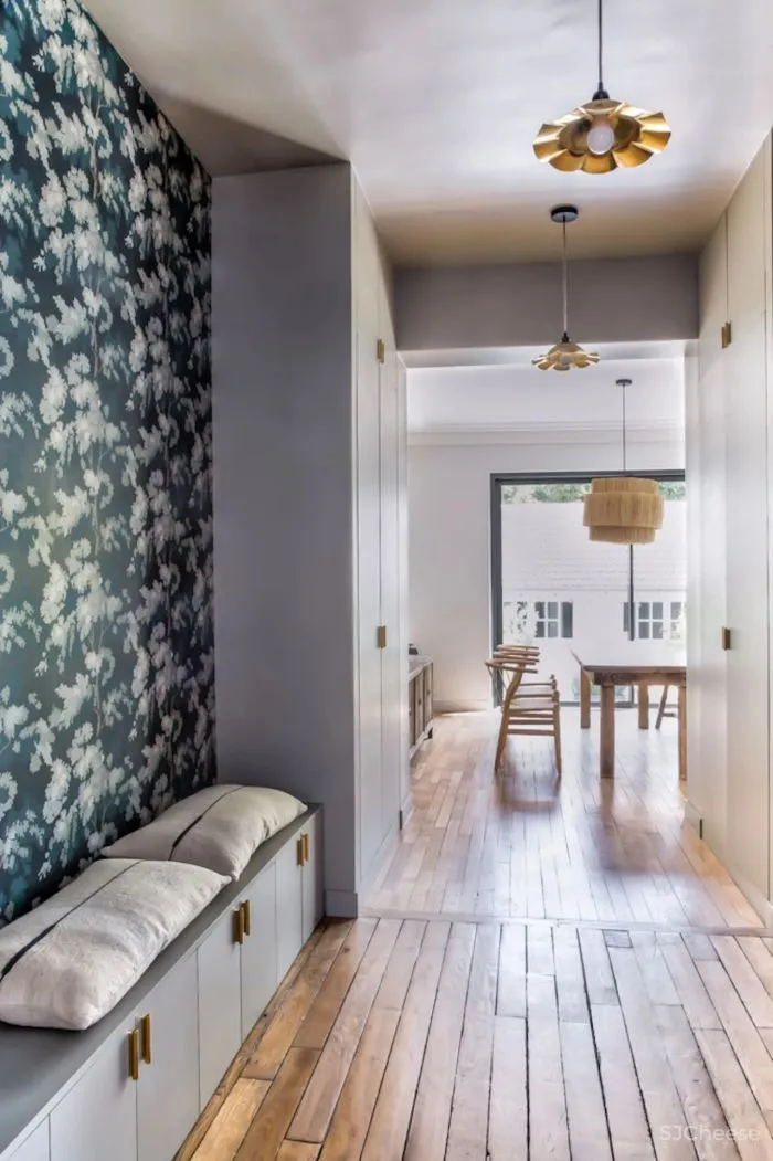 巴黎设计，优雅经典的气息！