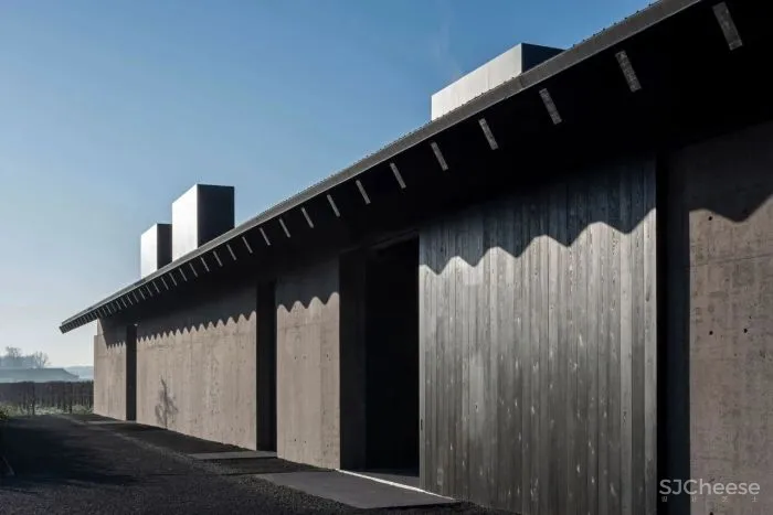 极简大师 Vincent Van Duysen |美得让人沉思的宁静设计