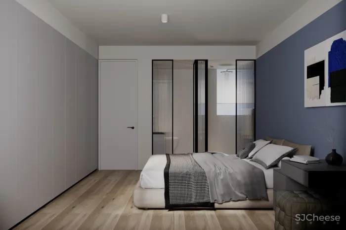 简简单单回归本质