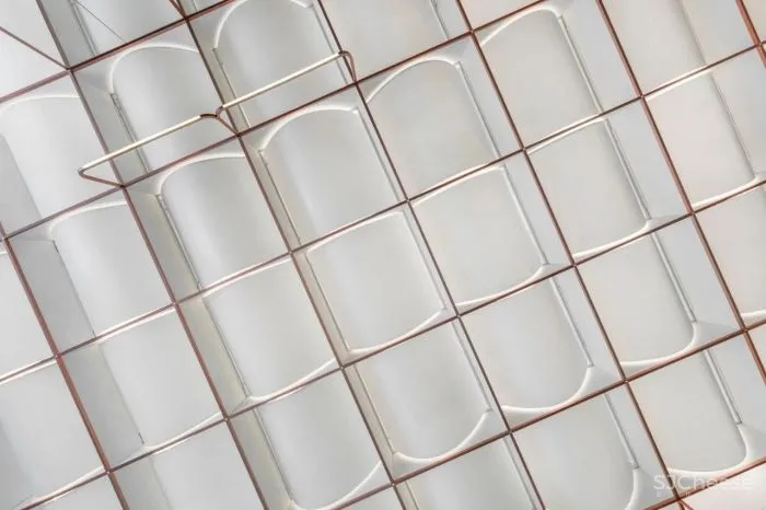 Spa无限康养体验