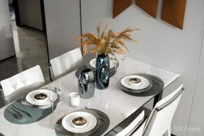 美域高MIYUKO | 以优雅之姿,驾驭生活的每一刻