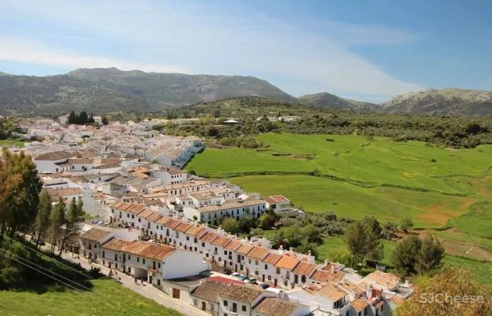 从哲学跨界到景观设计大师,他却说自己只是 一位 “ 园丁 ”