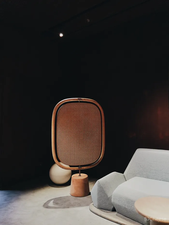 梵几|最in的家具品牌网红店