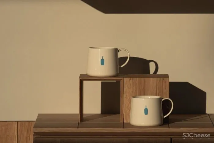 北欧设计 日本简约,自然的平静感!