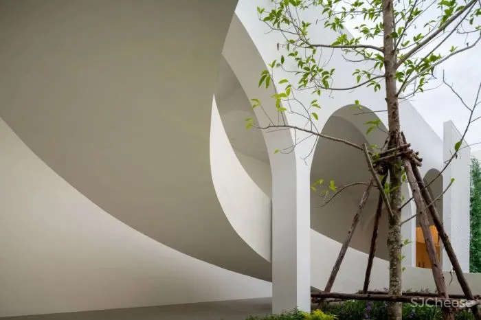 灵魂底色见证幸福时刻