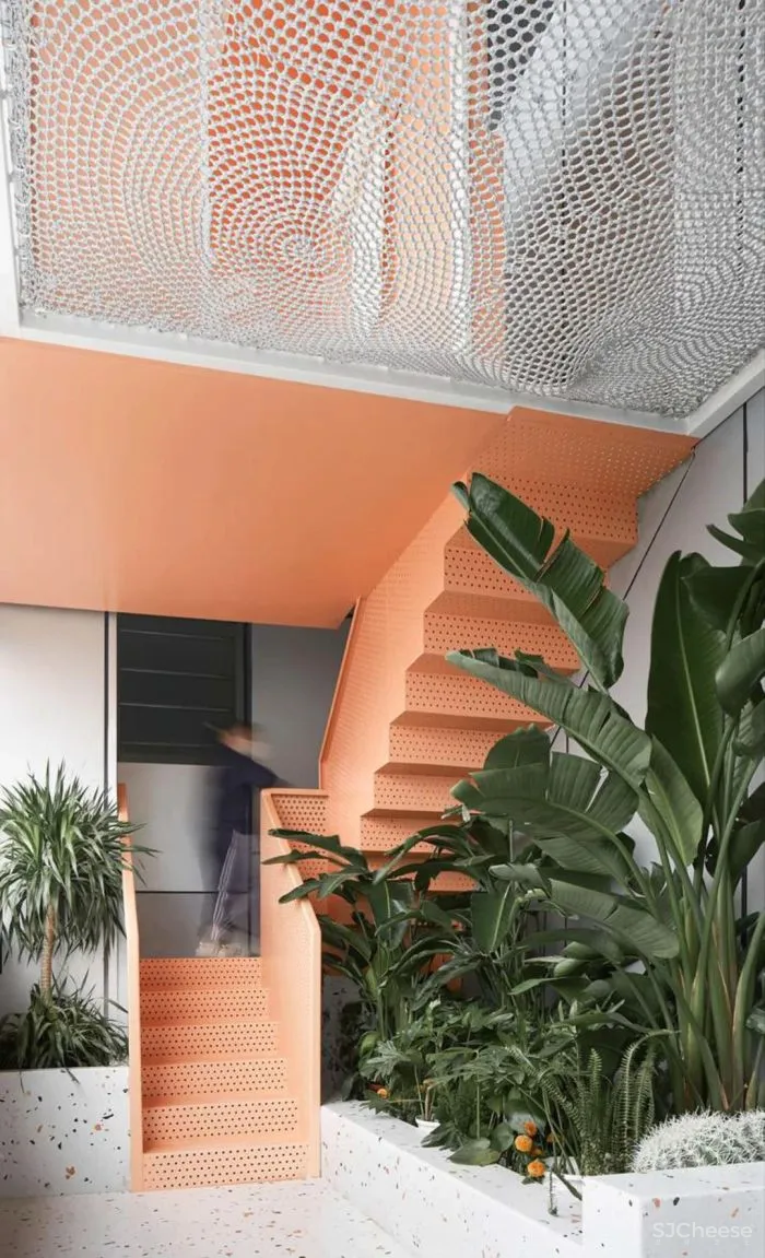 宇合光年 H28治愈星球,用童话诠释温柔的力量守护