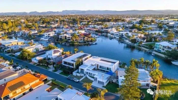 走进周杰伦的豪宅！1.4亿豪华大平层，坐拥台北全景，周董霸气直言：我家没邻居