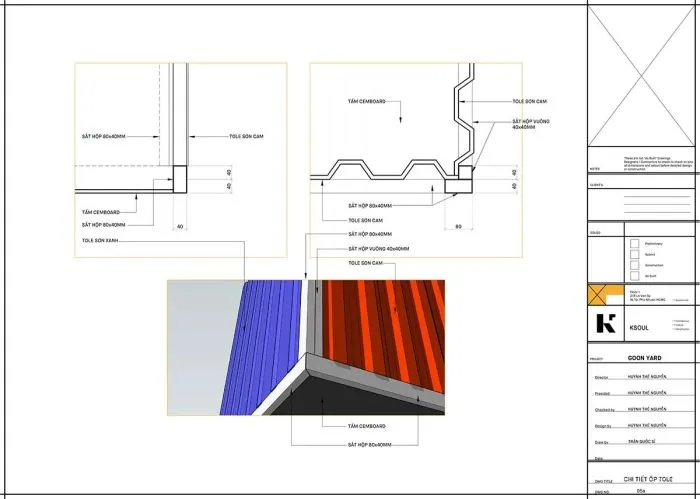 越南新开的创意咖啡馆,这设计很“养眼”