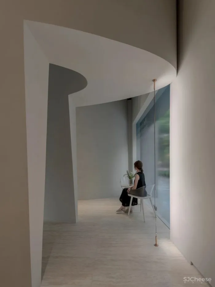 E Studio|Shuran舒然美学