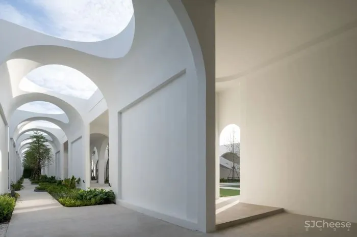 灵魂底色见证幸福时刻