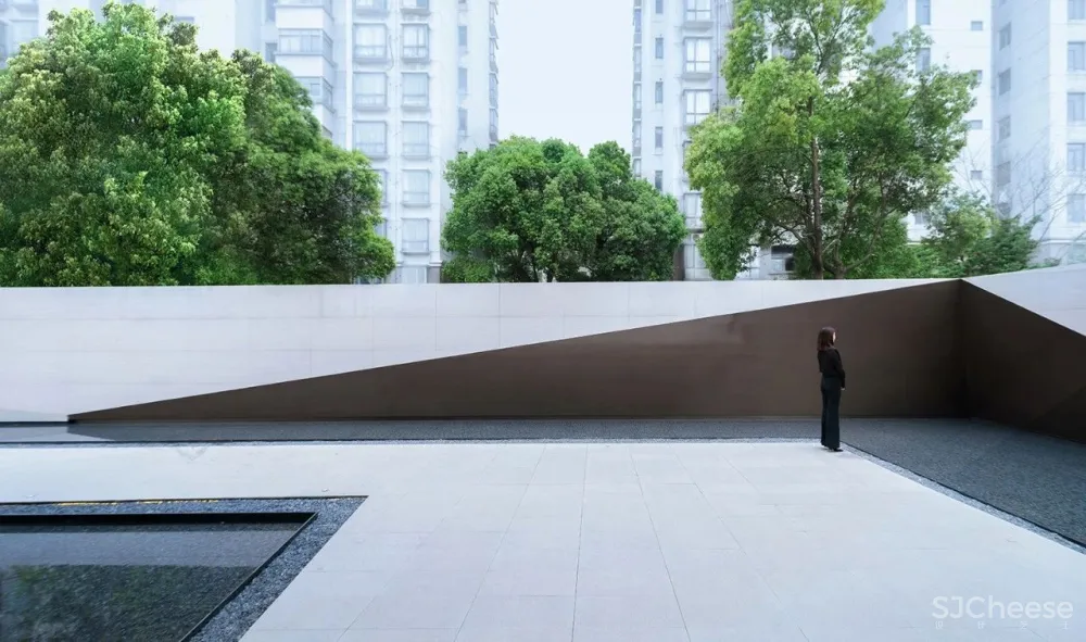 归心觅境 岁月轻吟 南昌江铃新力•铂萃中央