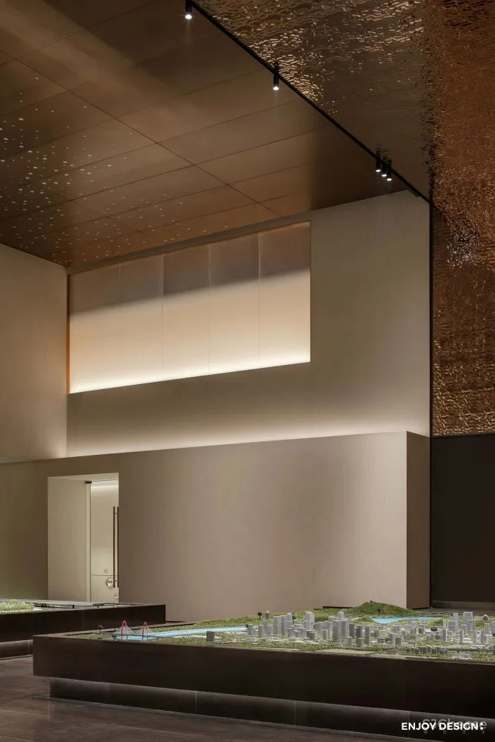 辩证思维创造无限生活可能丨ENJOYDESIGN