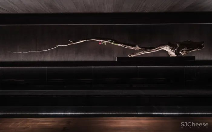 国内最有腔调的7大艺术酒店!