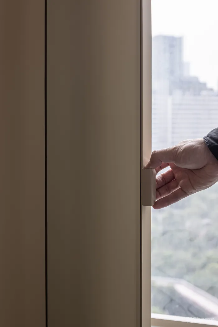 PDD深点设计 × CHARMANCE荟玥·珠宝:缔造非一般“寻宝”之旅