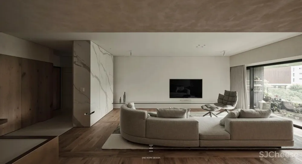 东洋与古典的交会