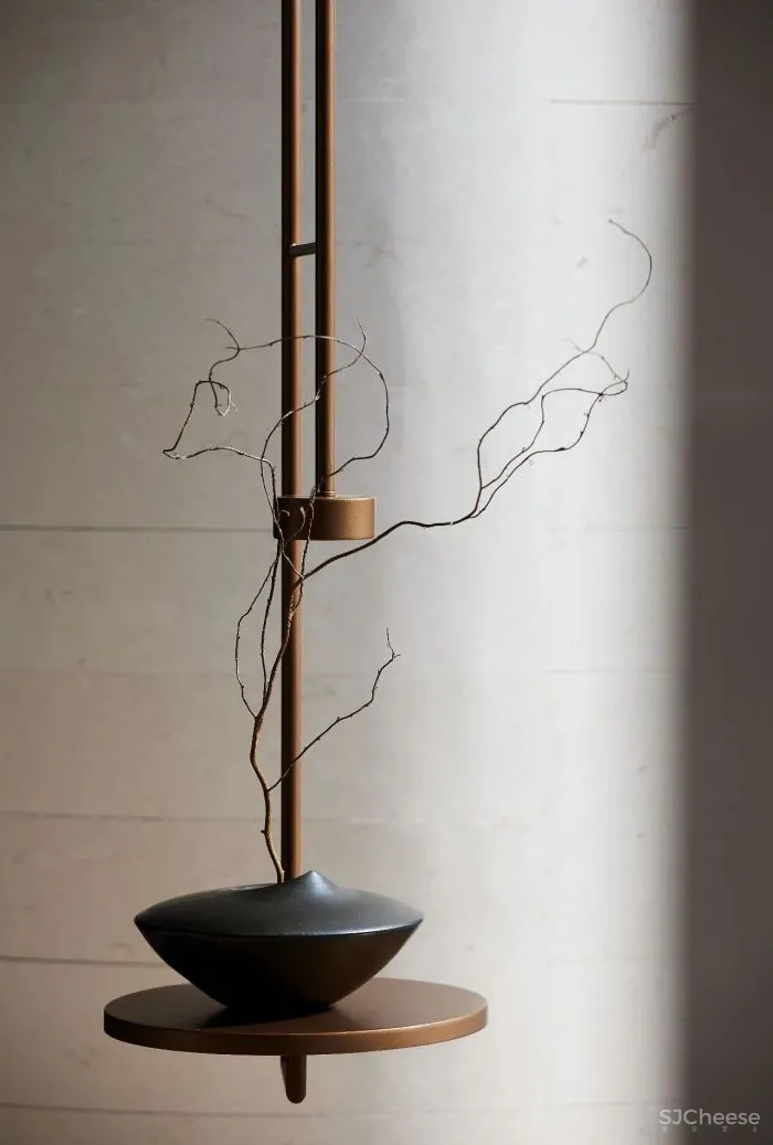 归心觅境 岁月轻吟 南昌江铃新力•铂萃中央