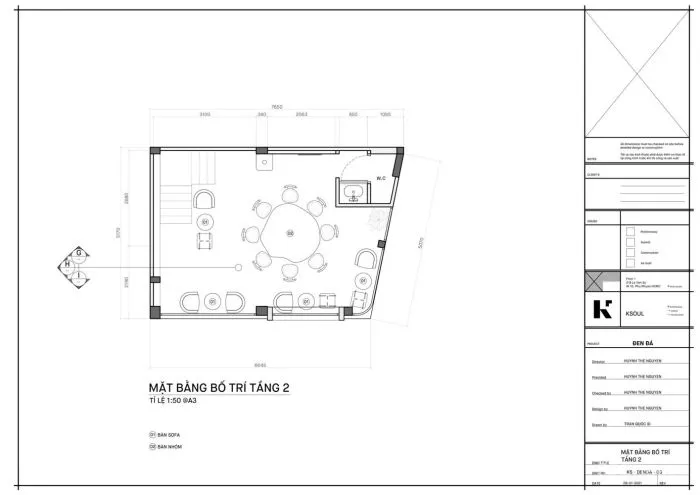 越南新开的创意咖啡馆,这设计很“养眼”