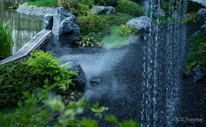 苏南8大精品楼盘：融创 建发 三盛 华润 龙湖 招商 苏高新…...