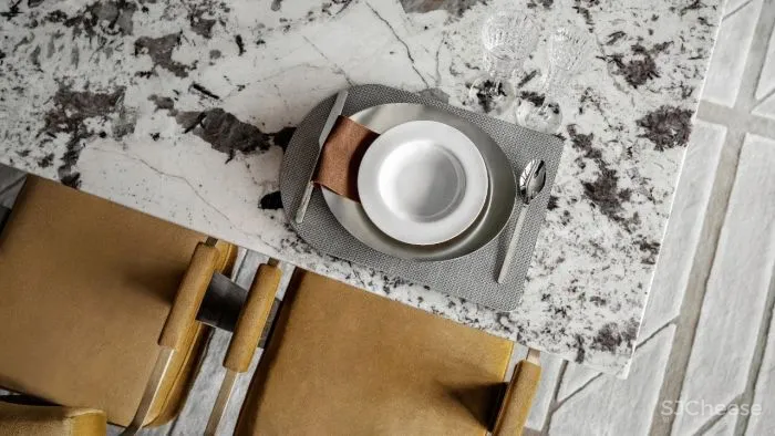 璞辉设计丨浮士德式叙事空间,触摸艺术的不朽灵魂