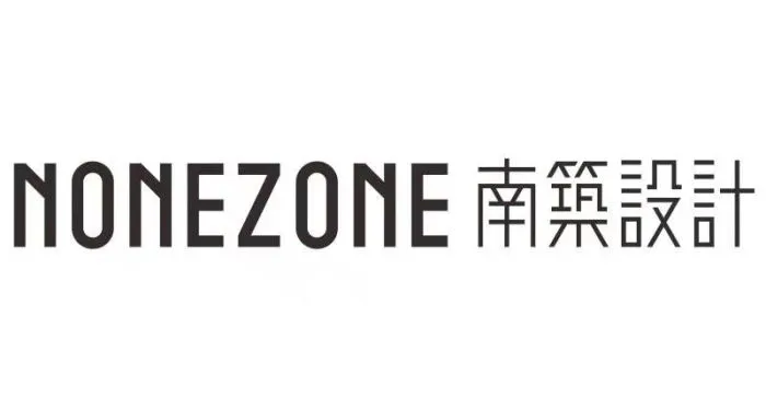 南筑设计苏阳 × 定胜堂餐厅:朦胧江南