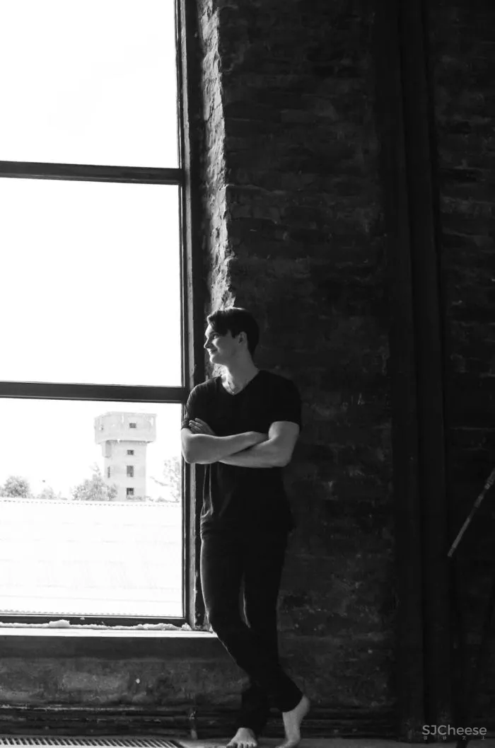 380㎡的高级大平层