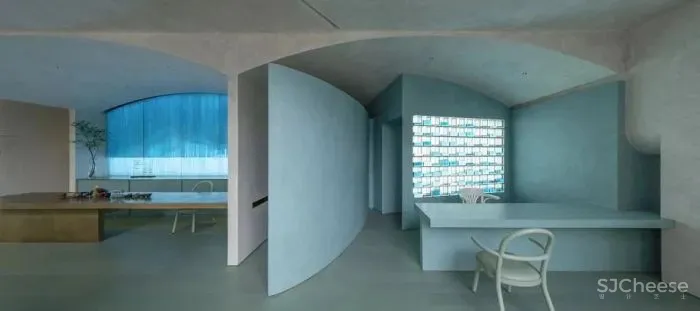 Spa无限康养体验