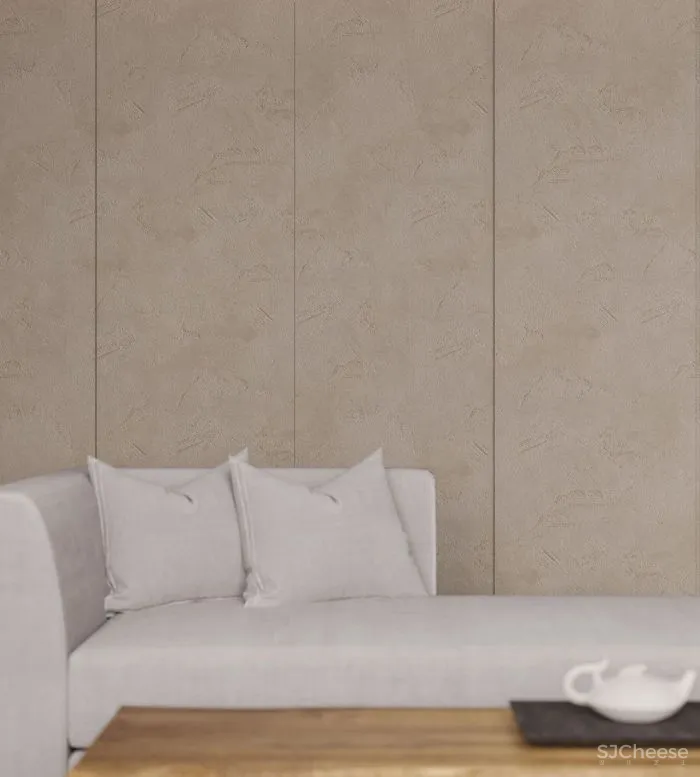 新作 丨 涵瑜设计:城市穴居 繁华里的私域空间