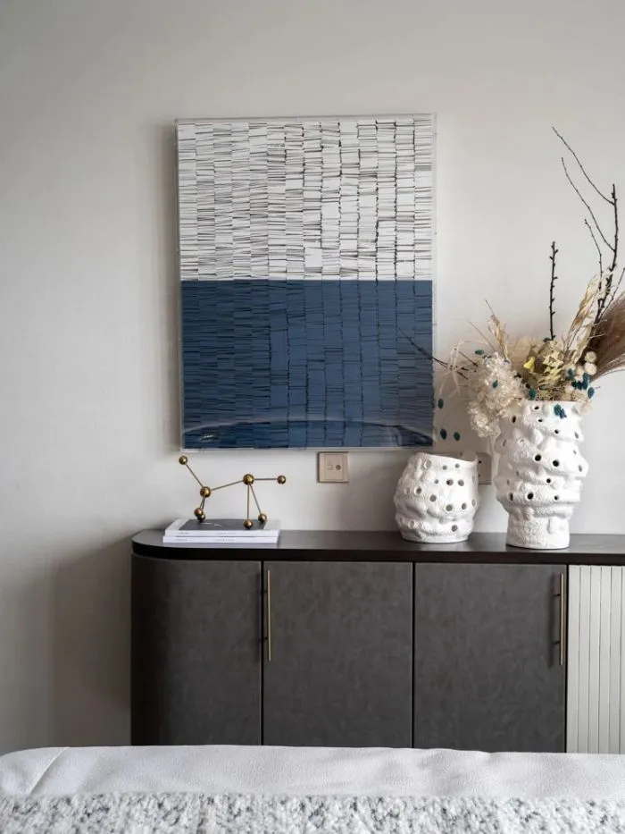 传蒂佳作 旭辉华宇·东江公元 都市中的新生雅悦之境