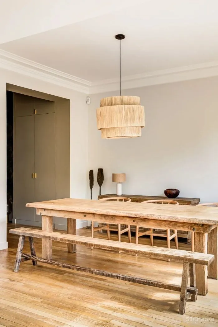 巴黎设计，优雅经典的气息！