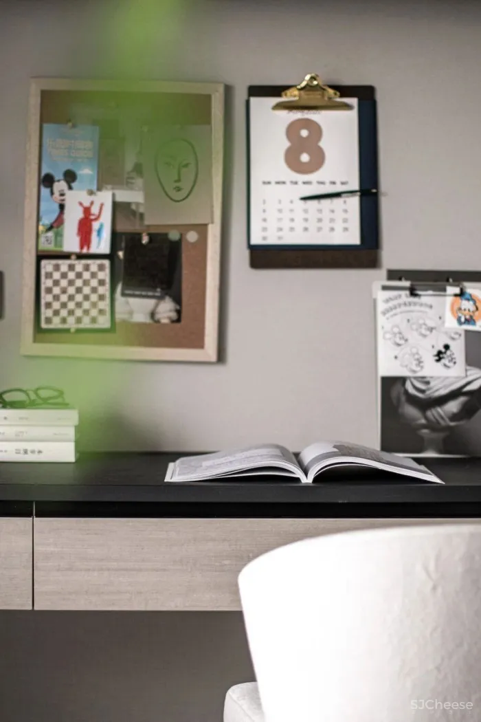 LSD丨万科·莱茵半岛 生活的多种方式