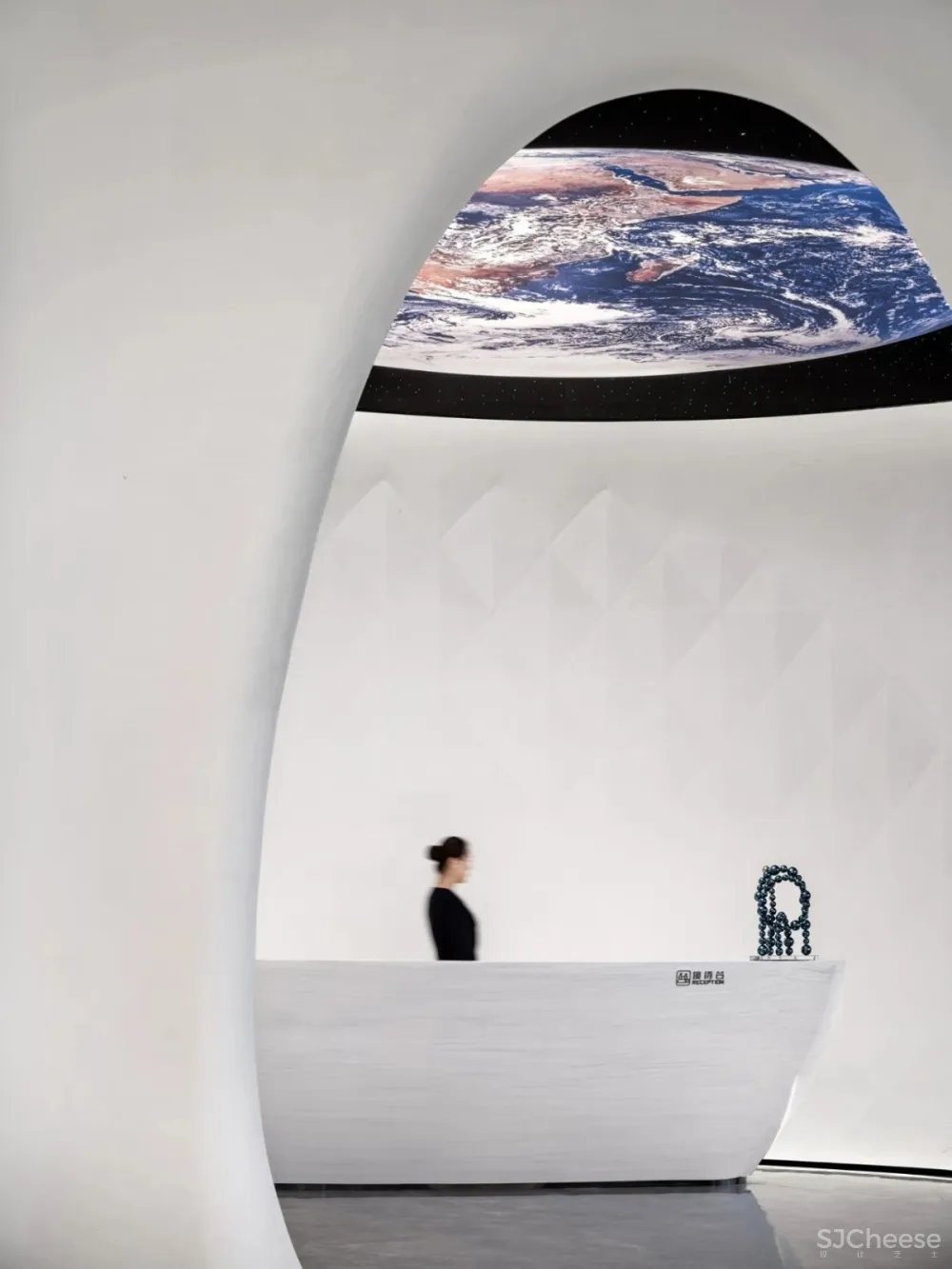 新作丨 VGC罗伟 · 时空之翼