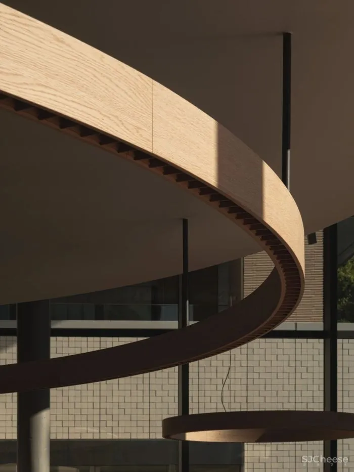 北欧设计 日本简约,自然的平静感!