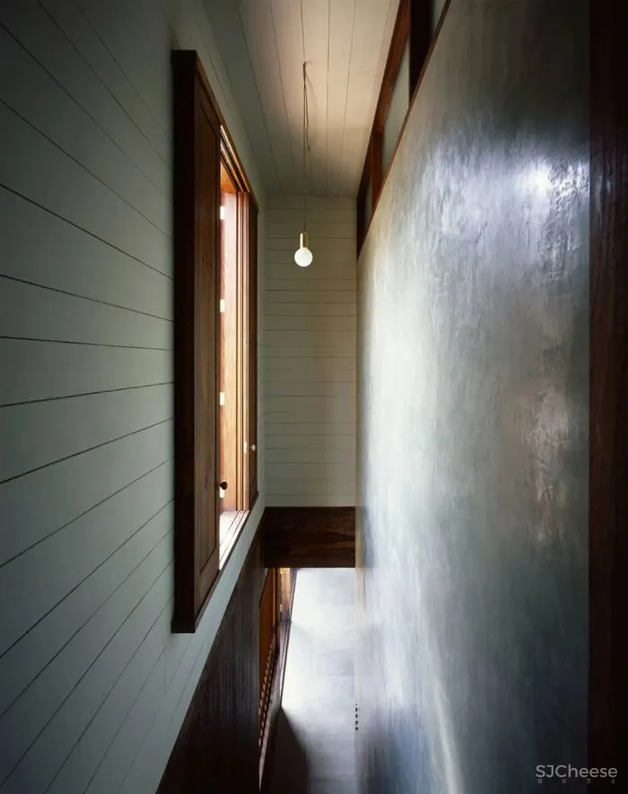 Studio Mumbai-像艺术家一样思考的建筑师!