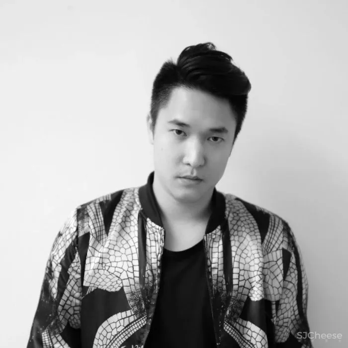 辩证思维创造无限生活可能丨ENJOYDESIGN