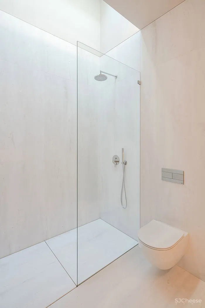 感受Carvalho Araújo的经典设计之美