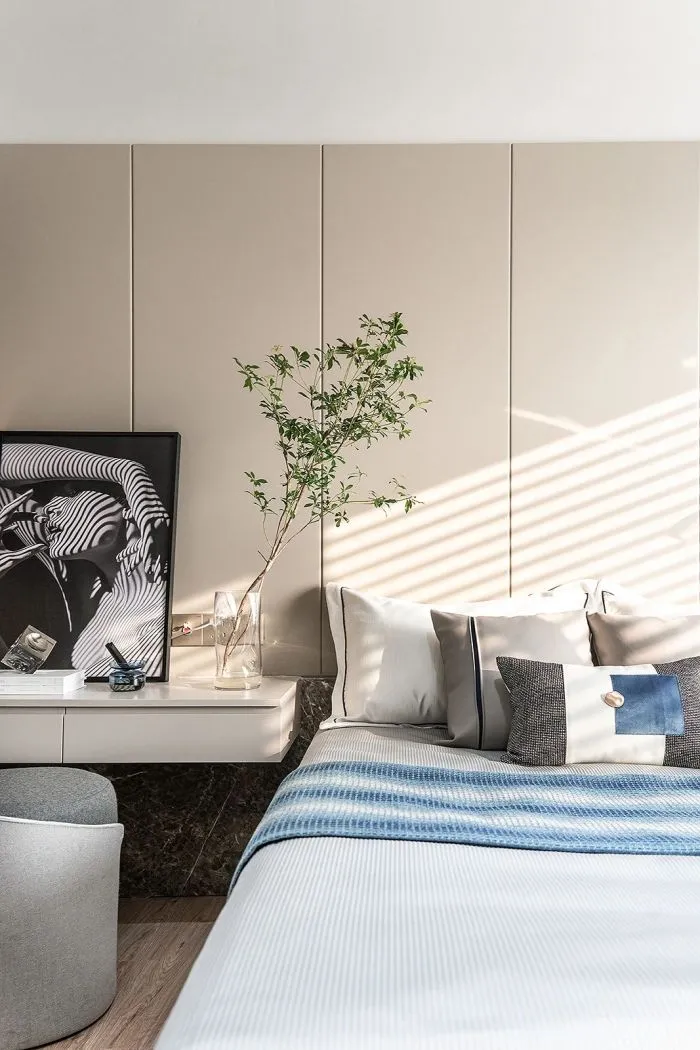 本末言新作丨 77、86、97㎡百变美居，小家住出大宅感！