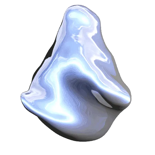 新作丨 红山设计 ECCO全球旗舰店造梦空间,未来世界的修辞