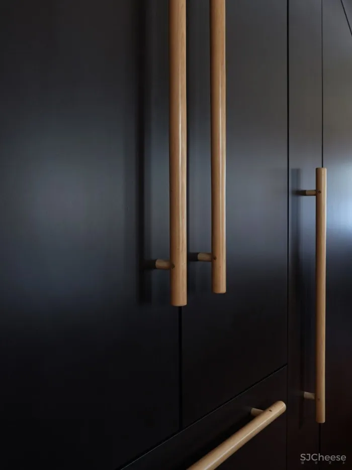 首发 | Carriage House by Workstead,曼哈顿设计工作室