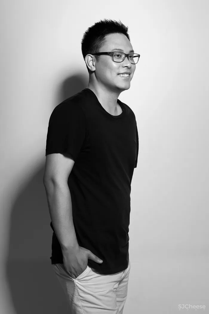 GHB • TIKKURILA展厅｜一场“浪费”勾勒出的空间欲望