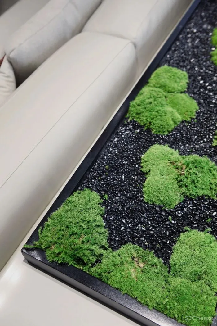 上悦设计丨建业天中府——驻足观景,光影漫步