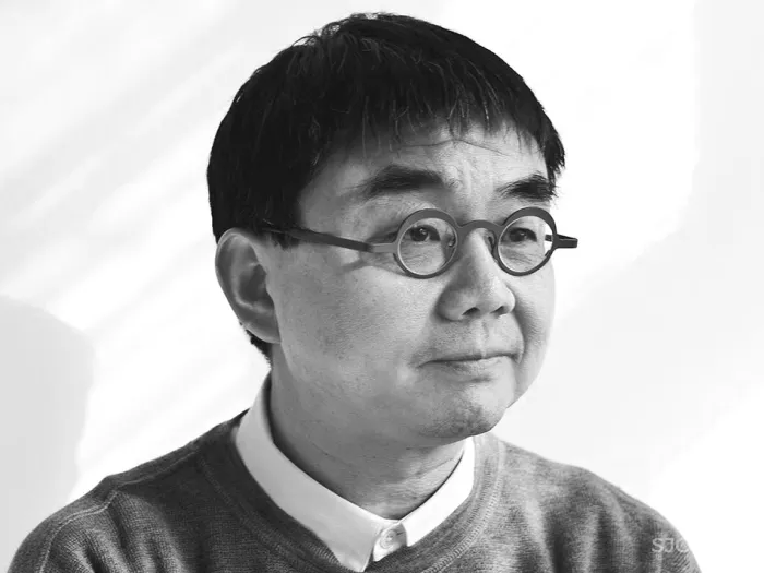 苏南最新封面豪宅与隐世酒店