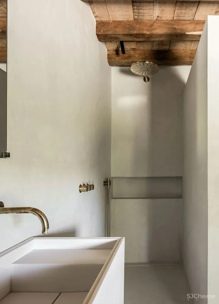 Niels Maier-荷兰极简主义的魅力!