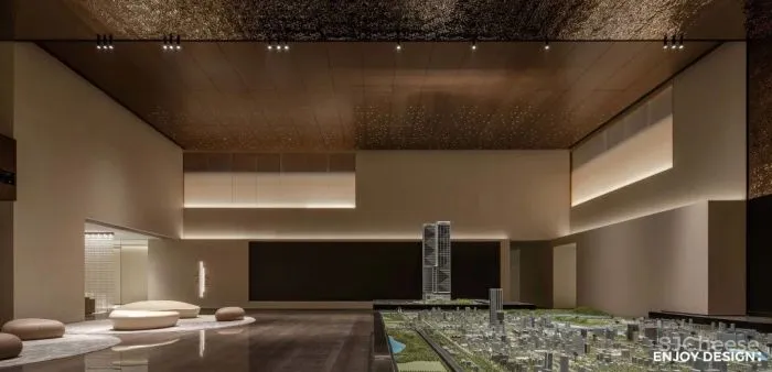 辩证思维创造无限生活可能丨ENJOYDESIGN