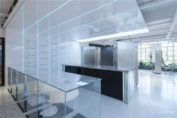 东瀛造型丨荣膺2020法国双面神 GPDP AWARD 国际设计大奖