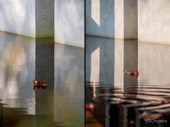 李聪 - 陈书灏 • 莫干山蚕种场｜历史保护建筑“化茧成蝶”