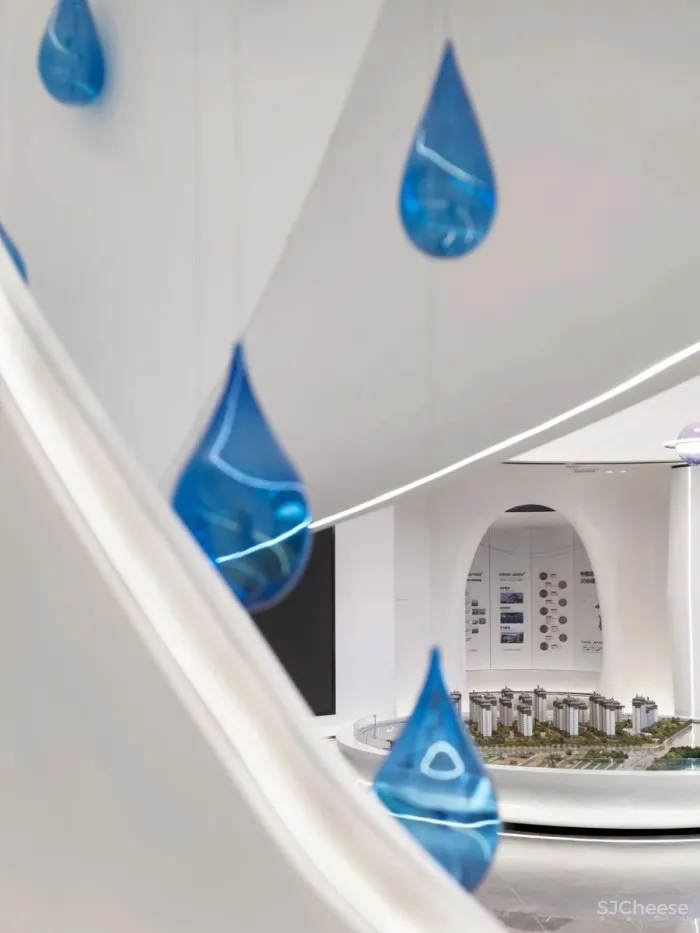 新作丨 VGC罗伟 · 时空之翼