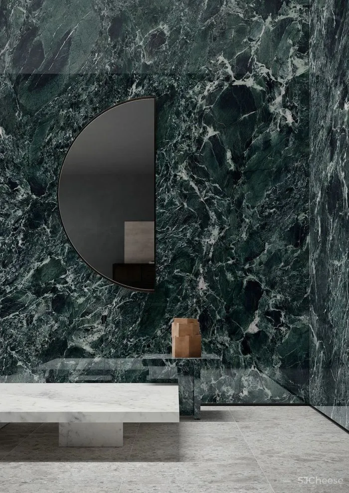 设计,无限的想象力!