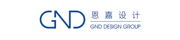 新作丨 GND恩嘉设计:光年 之外!