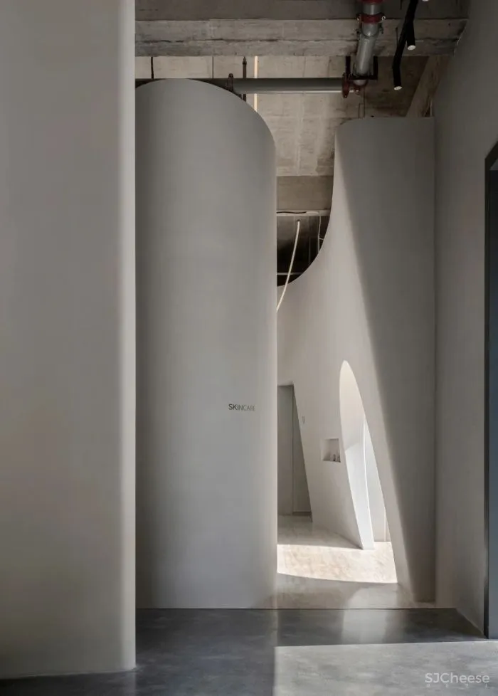 E Studio|Shuran舒然美学