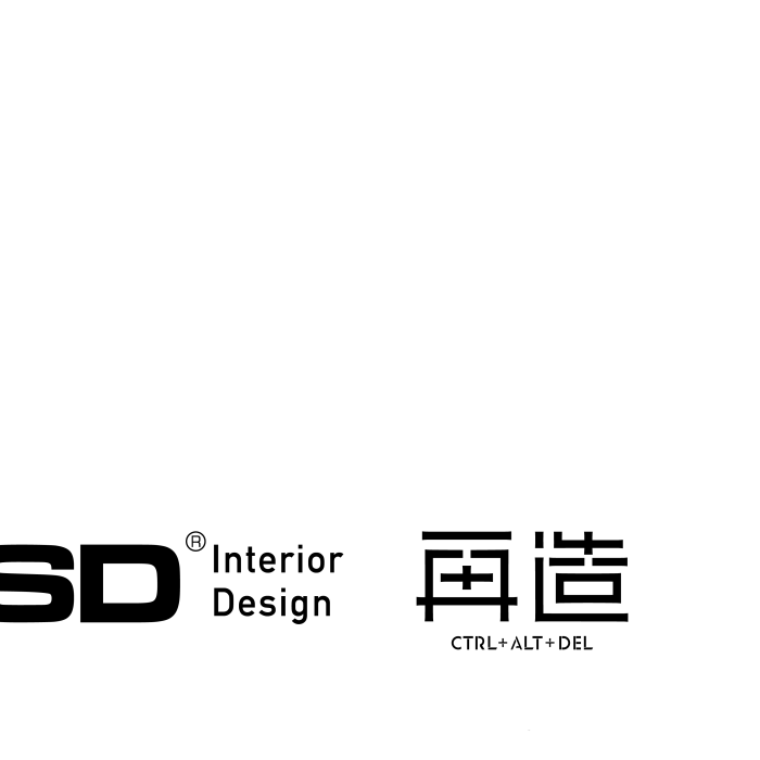 LSD丨万科·莱茵半岛 生活的多种方式